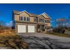 19531 Portsmouth Dr, Hagerstown, MD 21742