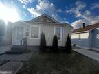 6909 Fait Ave, Baltimore, MD 21224