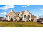 12201 Ash Fleetwood Dr, Lavale, MD 21502