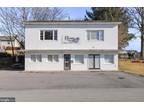 10921 Lincoln Ave, Hagerstown, MD 21740