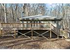 799 The Woods Rd, Hedgesville, WV 25427