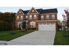13612 Greens Discovery Ct, Bowie, MD 20720