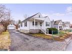 913 Lutz Ave, Essex, MD 21221