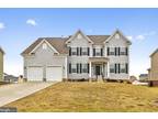 221 Upperville Dr, Stephens City, VA 22655