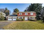 507 N Darlington St, West Chester, PA 19380