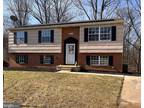 108 Brookview Ct, Westminster, MD 21157
