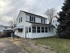 818 W Penn Pines Blvd, Aldan, PA 19018