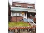 928 W 3rd St, Chester, PA 19013