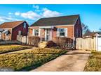 1110 Orems Rd, Middle River, MD 21220