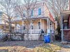 152 Collins Ave S, Baltimore, MD 21229