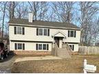 10704 Crestwood Dr, Spotsylvania, VA 22553