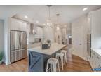 3370 Crosscreek Pl, Charlottesville, VA 22911