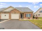 9732 Cobble Stone Ct, Hagerstown, MD 21740
