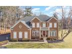 117 Bower Ln, Forest Hill, MD 21050