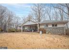 11211 Lilac Ln, Perry Hall, MD 21128