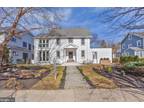 4607 Davidson Dr, Chevy Chase, MD 20815