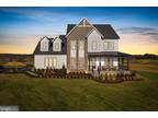 12 Silver King Circle #TIMBERNECK III, Waterford, VA 20197