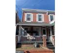 2706 W 4th St, Chester, PA 19013