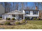 7718 Middle Valley Dr, Springfield, VA 22153