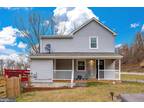 6604 Linganore Rd, Frederick, MD 21701