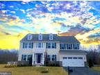 222 Parker Dr, Middletown, DE 19709