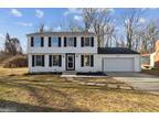 6448 Fairmead Ln, Columbia, MD 21045