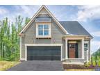 196 Thicket Run Pl, Charlottesville, VA 22911