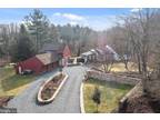 210 Fernwood Rd, Cochranville, PA 19330