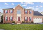 5524 Young Family Trail W Trail, Adamstown, MD 21710