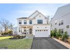 450 E Melrose Ave, Collingswood, NJ 08108