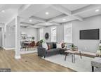 2709 Grindon Ave, Baltimore, MD 21214