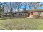 1104 Timberland Dr, West Chester, PA 19380