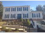 6 Bostwick Ct, Gaithersburg, MD 20878