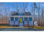 6485 Gordonsville Rd, Keswick, VA 22847