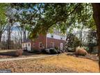 12509 Two Farm Dr, Silver Spring, MD 20904
