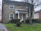 38 Congress Ave, Springfield, PA 19064