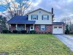 25 Hood Dr, Bridgeton, NJ 08302