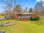 3159 Kaetzel Rd, Rohrersville, MD 21779