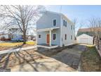 2428 2nd Ave, Boothwyn, PA 19061