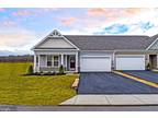 19550 Cosmos St, Hagerstown, MD 21742