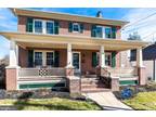 70 W Green St, Westminster, MD 21157