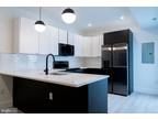 1103 S 47th St Unit 4b Philadelphia, PA