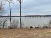 Land for Sale by owner in Rogersville, AL