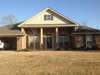 Homes for Sale by owner in Helena, AL