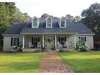 Homes for Sale by owner in Sandersville, GA