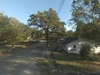 1008 Aldhouse Ave Bridgeport, AL