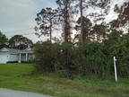 6120 NW Densaw Terrace Port Saint Lucie, FL