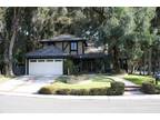 22121 Windward Way Lake Forest, CA