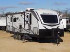 2023 Jayco White Hawk 27RB 32ft