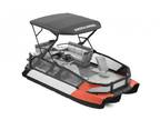2023 Sea-Doo 2023 Switch sport 18" 230hp Boat for Sale
